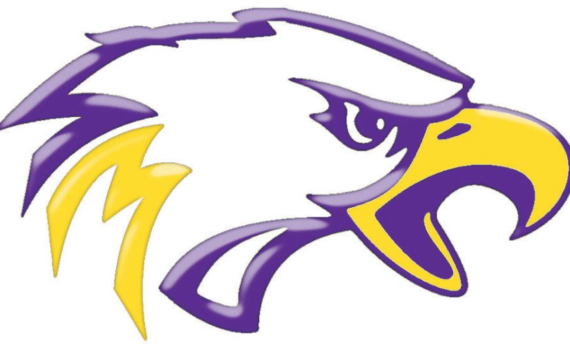 Mayflower VB looks to fulfill state title hopes in new&nbsp;conference