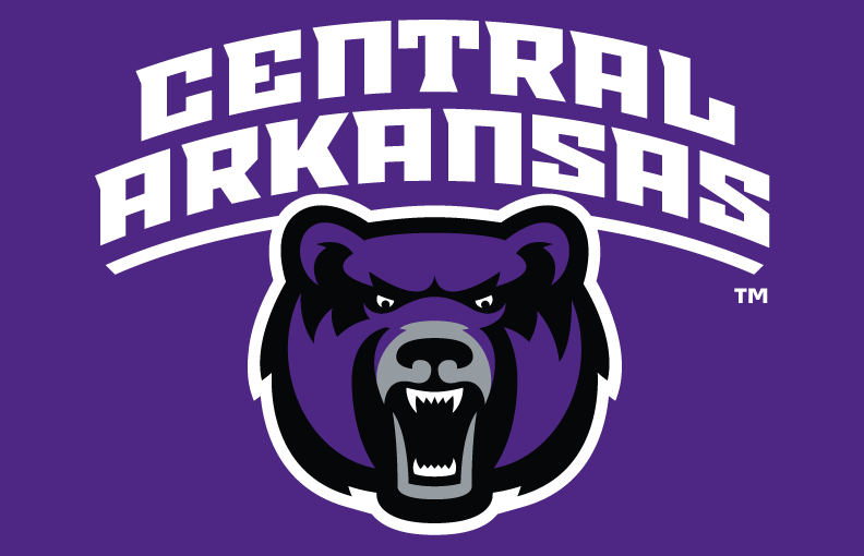 Women’s Collegiate Golf: UCA third, Nunez 7th in Individual at Bubba Barrett&nbsp;Invitational