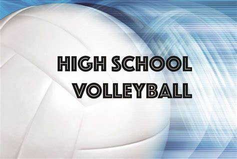 ST. JOSEPH’S SWEEPS, CONWAY SPLITS, GREENBRIER FALLS IN HIGH SCHOOL VOLLEYBALL&nbsp;ACTION