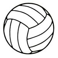HIGH SCHOOL VOLLEYBALL ROUNDUP – TUESDAY’S&nbsp;SCORES