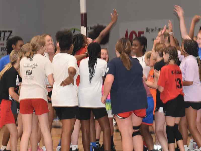 New AAU program announces coaches, plans for 2026&nbsp;season